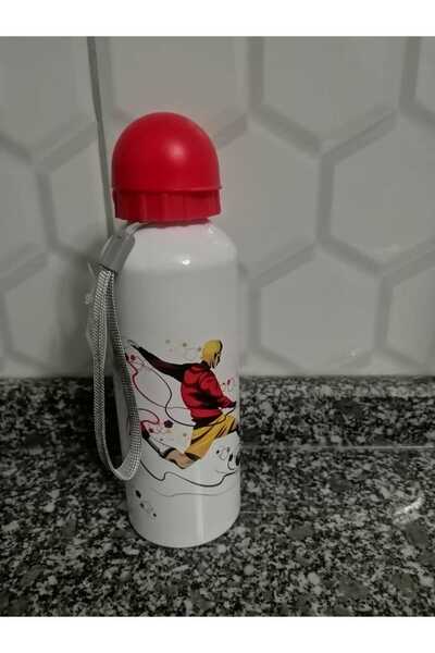 place toys home Erkek çocuk su matarası