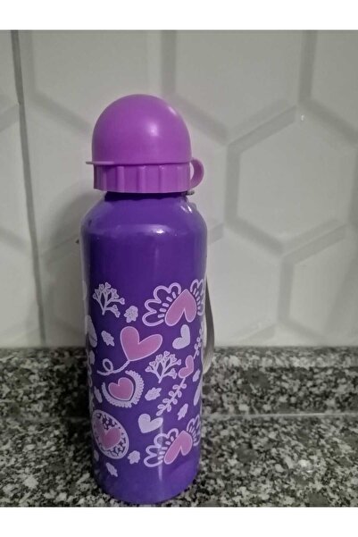 place toys home زجاجة ماء للفتيات