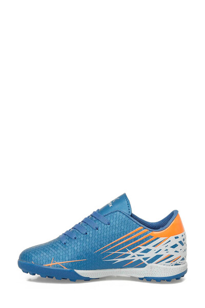 Kinetix Zonzi J Turf F 5Pr Saks Erkek Çocuk Krampon A102022698