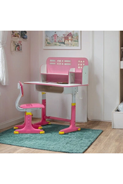 Tasamem Dafia طاولة مدرسية