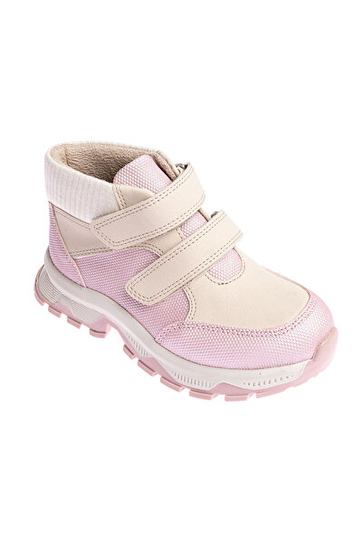 ebebek Hello Baby HelloBaby Kız Bot Kız Bebek