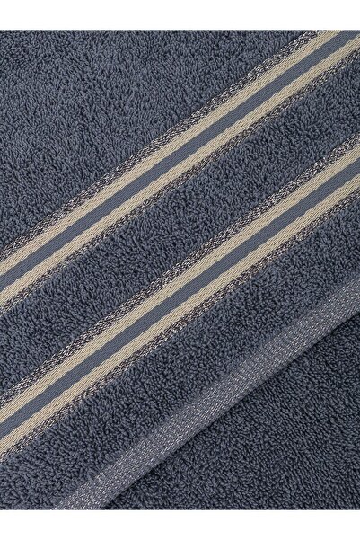 LC Waikiki Рушник для обличчя з вишивкою 50x80 см (W4)