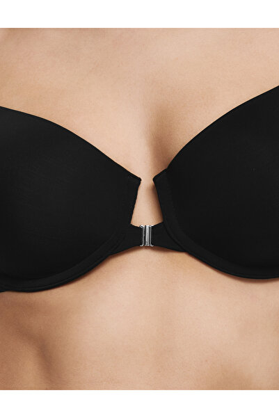 Marks & Spencer Flexifit Tel Destekli Sütyen