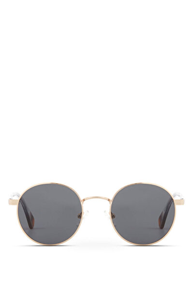 Despada Ds 2341 C3 50-21-150