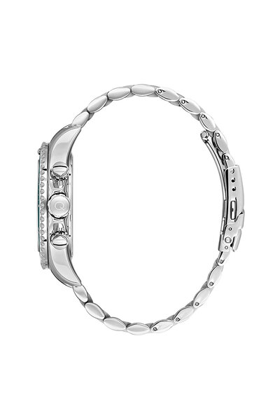 Quantum Pwg930.380 Men's Watch