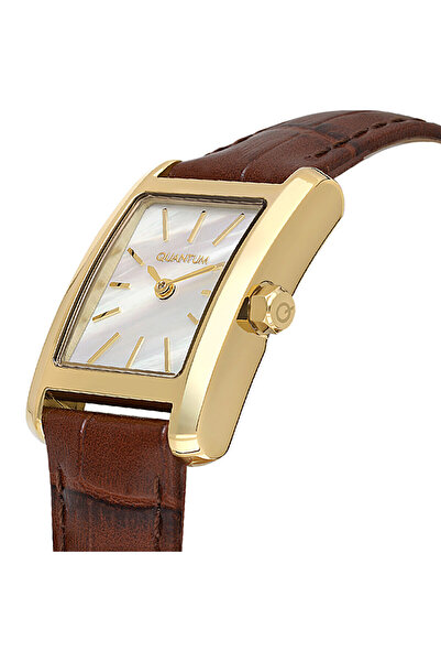 Quantum Iml1201.124 Women Wrist Watch