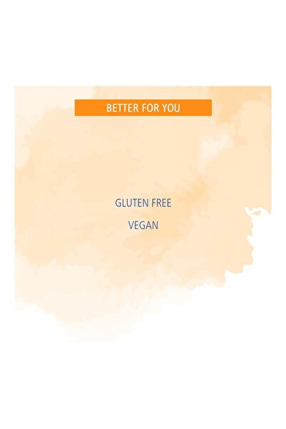 american garden U.S. Mustard Original 227 g Yellow Mustard for Hot Dogs Burgers and Sandwiches