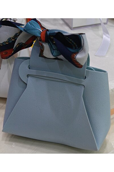 SGC STORE Luxury leather bags for distribution, 12 pieces