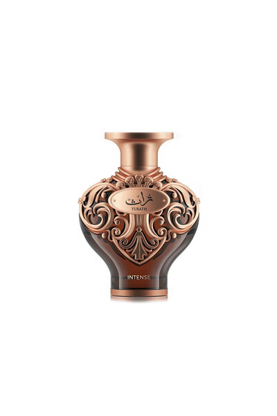 Le Falcone Perfumes عطر لو فالكون تراث إنتنس 100 مل