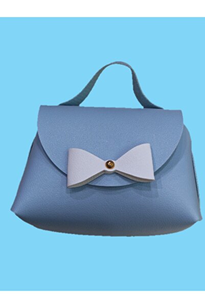 SGC STORE 12 gift bags