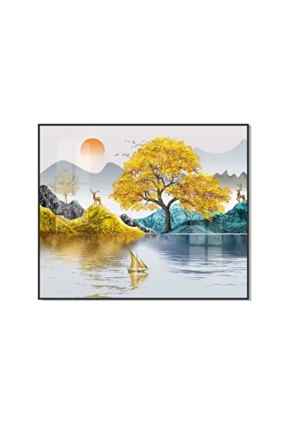 eR D L Tablă de contor electric, orizontală, 55x45x3cm,