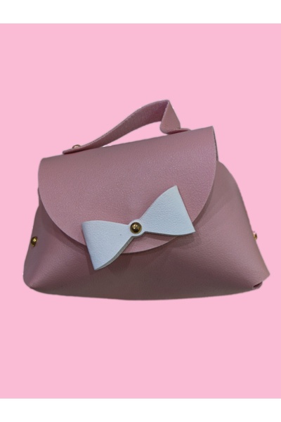 SGC STORE 12 gift bags