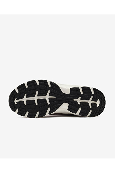 SKECHERS HILLCREST 2.0 Kadın Mor Outdoor Ayakkabı 180296 MVE