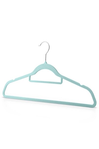 DacEnergy Set de umerase, polipropilena si catifea, carlig din otel, 44, 5 x ...