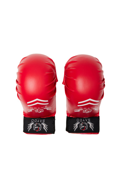 Saydo Karate Eldiveni