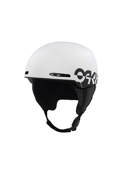 Oakley MOD1 Unisex Kayak Kaskı