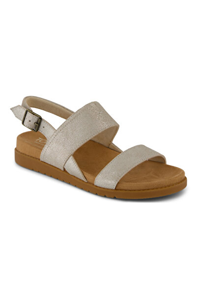 Toms WOMENS FOOTWEAR leather 38
