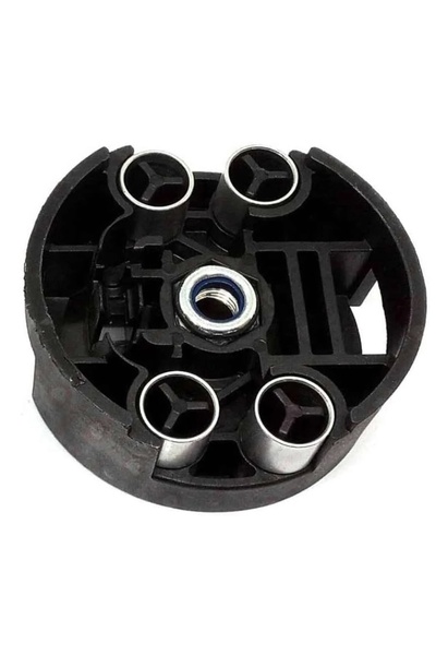 Bosch Afs 23-37 Misina Haznesi / F016F04839