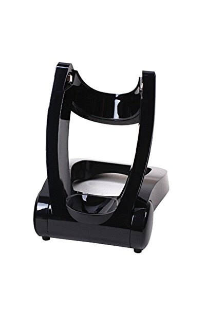 Choice قاعدة شحن بديلة حامل شاحن قابل للطي لـ Philips Norelco RQ1150/45/55، R...