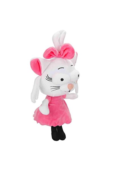 Sunman Plush 2481 Canan Kral Şaki̇r 25 cm