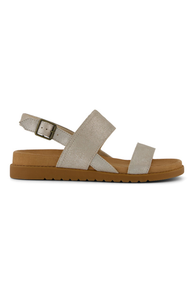 Toms WOMENS FOOTWEAR leather 38