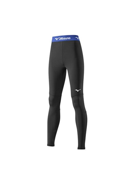 MIZUNO Core Tights XS