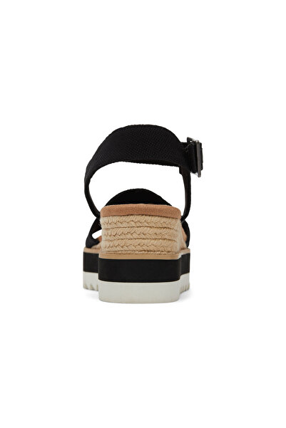 Toms WOMENS FOOTWEAR Canvas 37.5