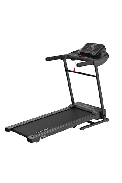Techfit FT120 Treadmill