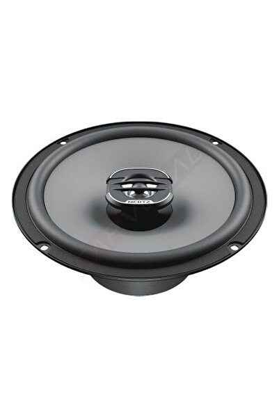 Hertz Uno X165 Hoparlör