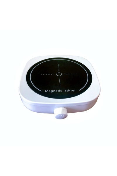 Choice Magnetic stirrer Magnetic Stirrer Kitchen Liquid Mixing Mini Laboratory Stirrer Portable Mixing Stic