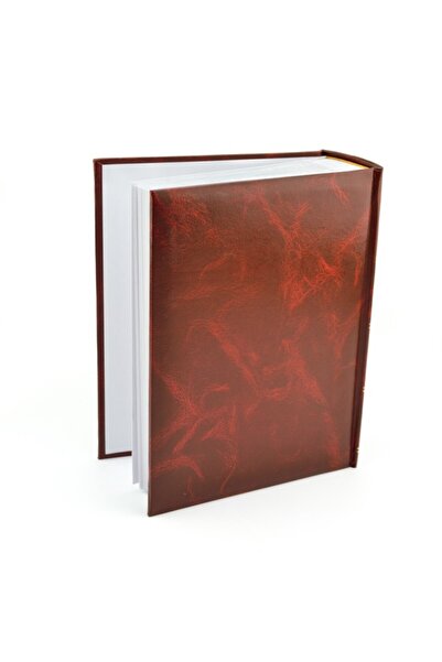 PROCART Classic photo album book type for 300 photos, 10x15 Brown