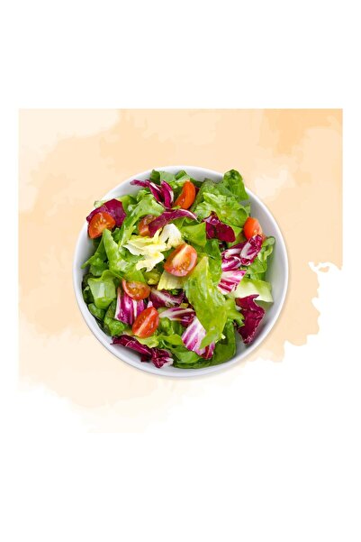 american garden Red Grape Vinegar Gluten-Free 946 ml Natural Vinegar for Cooking and Dressing