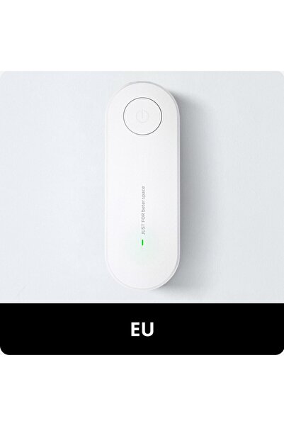 Choice جهاز إزالة الغبار بالموجات فوق الصوتية من EU Power Mite، مكنسة كهربائي...