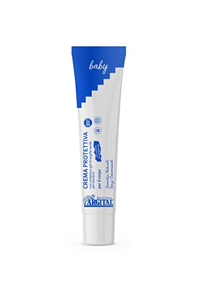 Argital Crema protectoare pentru copii, 50ml
