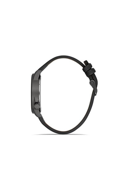 Columbia Css15-018 Men's Wristwatch