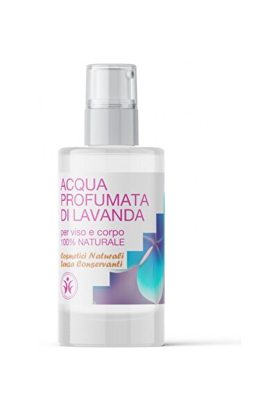 Argital Apa de levantica, 125ml