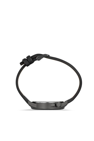 Columbia Css15-023 Men's Wristwatch