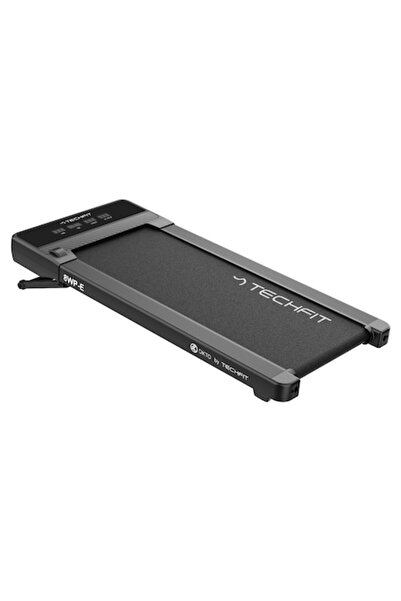 Techfit Electric Treadmill OKTO by TECHFIT® 8WP-E