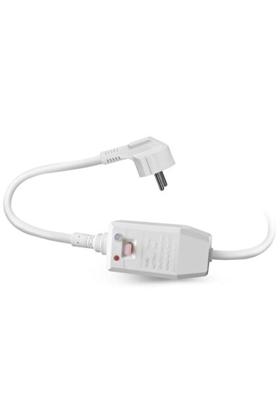 ALBATROS Magic instant electric faucet, for sink, overheating protection, temperature control...