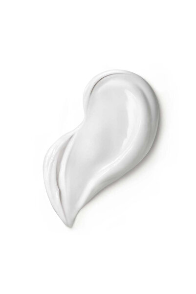 AVON Gentle Moisturising Multipurpose Cream - 400ml