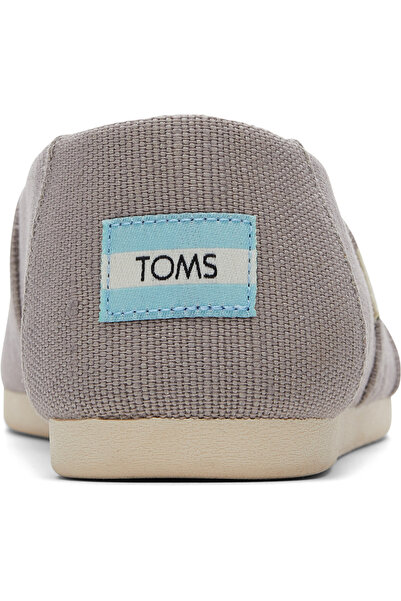 Toms WOMENS FOOTWEAR Canvas 37