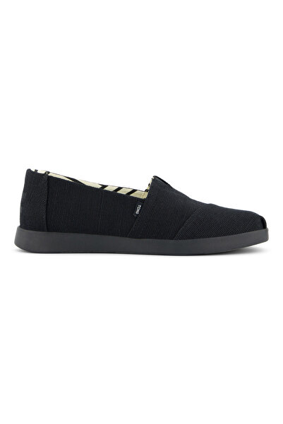 Toms WOMENS FOOTWEAR Canvas 35.5