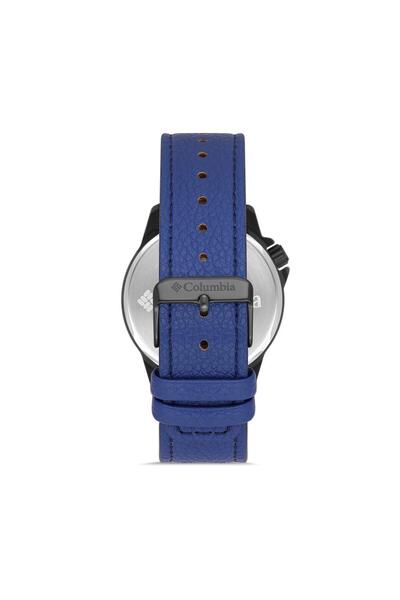 Columbia Css15-019 Men's Wristwatch