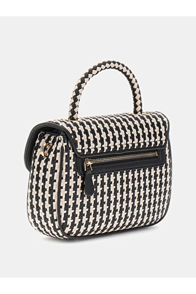 Guess Mirema Women's Shoulder Bag