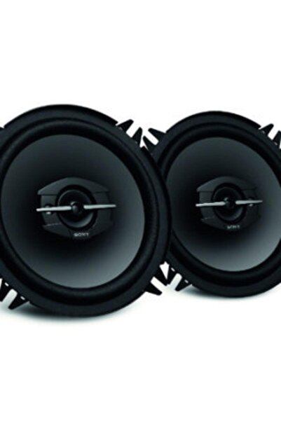 Sony XS-GTF1339 13 cm 230 Watt Yuvarlak Hoparlör