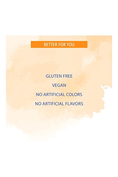 american garden Red Grape Vinegar Gluten-Free 473 ml Tangy and Fruity Vinegar for Salads and Cooking