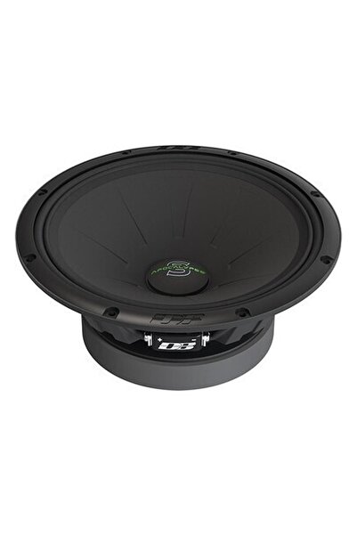APOCALYPSE Deaf Bonce AP-M81AC 20 cm Arnold 600W Maksimum 300W Rms Profesyonel Midrange-2 Adet