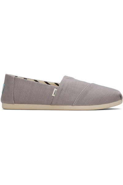 Toms WOMENS FOOTWEAR Canvas 37