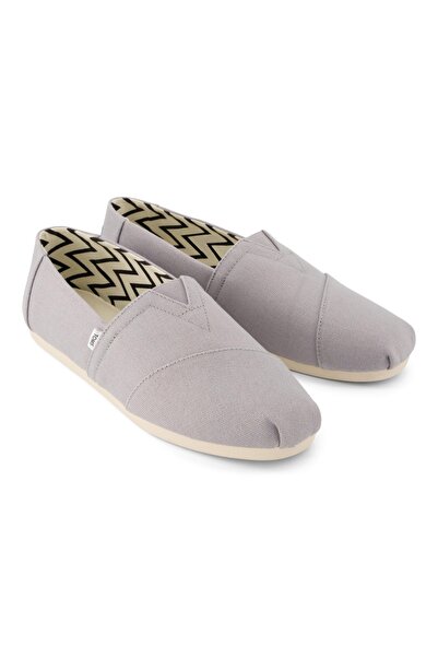 Toms MENS FOOTWEAR Canvas 44.5