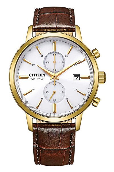 Citizen CA7062-15A Erkek Kol Saati